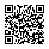 QR Code for bitcoin:bitcoin:bitcoin:1J2nw11At8RHWRgPbANL2iLEGbnwUGkzRG