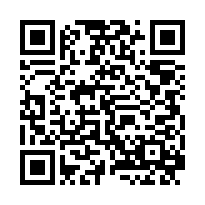 QR Code for bitcoin:bitcoin:bitcoin:1J2wgUojV9Ge6d8u73wuHzCLTzvGG2J8AP