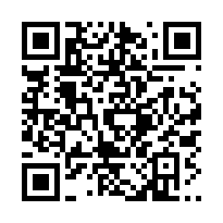 QR Code for bitcoin:bitcoin:bitcoin:1J2wuGjpE5faN7TDL2QRA4hcAS3UqoCdcH