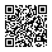 QR Code for bitcoin:bitcoin:bitcoin:1J2xea7M6N2XiQCuN4TuiLPV1TQ2eAwzoa