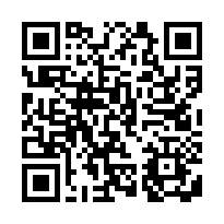 QR Code for bitcoin:bitcoin:bitcoin:1J34MZbKbCbkQrSYTYFsFECshQSZ4DSrS3