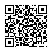 QR Code for bitcoin:bitcoin:bitcoin:1J3P3N2HVBsCZbG63V5b8GcUPMteNdfdAb