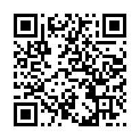 QR Code for bitcoin:bitcoin:bitcoin:1J3d5vuRvvTtNF1w3xjbXooWExEYT7CXGf