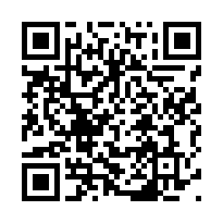 QR Code for bitcoin:bitcoin:bitcoin:1J3dVhB2xB9thRmr5ev2XEPKnFyUd8vqtb