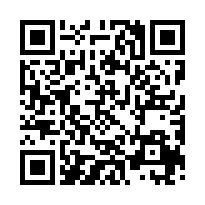 QR Code for bitcoin:bitcoin:bitcoin:1J3veb78ffYm3jXBA6vEf2fEAEHEvd7RB5
