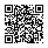 QR Code for bitcoin:bitcoin:bitcoin:1J4ESeCKnWZChAfQRfMjyrgDSAVFca385f