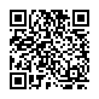 QR Code for bitcoin:bitcoin:bitcoin:1J4ME4dmtaBFstATEP4DAPhk2AhoYarjU6