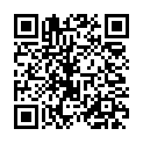 QR Code for bitcoin:bitcoin:bitcoin:1J4QPkKADZfkvbDjNRaSNv7oATP7886fMU