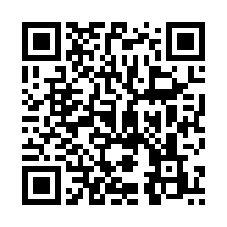 QR Code for bitcoin:bitcoin:bitcoin:1J4ciBWRXMU2gL4k7YaX47WptbDUMcZXit