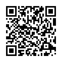 QR Code for bitcoin:bitcoin:bitcoin:1J4eYRwnNsXghJAwvAoy4CdLFWVW5WJS2Z