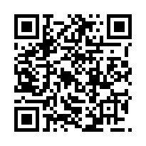 QR Code for bitcoin:bitcoin:bitcoin:1J4kc5mnmczuTHpw3RHohAhStaZMXa1efA