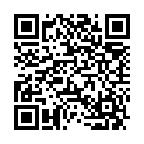 QR Code for bitcoin:bitcoin:bitcoin:1J4mLbeC6pBMr59ykPP98tAvtL7fd3ugzs