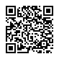 QR Code for bitcoin:bitcoin:bitcoin:1J4o8Cr9eciJv6jmrTLKA1BgrpLMBStCaX