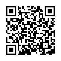 QR Code for bitcoin:bitcoin:bitcoin:1J4wPJpMq7qtUYcdJBmxftthKpgdg6RHGz