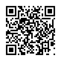 QR Code for bitcoin:bitcoin:bitcoin:1J4y42DKYdJMgbSn3snBLUeTX4mTtwPqcG