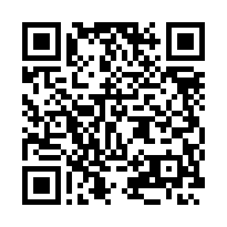 QR Code for bitcoin:bitcoin:bitcoin:1J54fQMZWwMB5e4M8mswnG5SWp4sZWmsRf