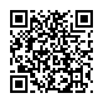 QR Code for bitcoin:bitcoin:bitcoin:1J5B52EopiUg1kn1qNbFGyzvbFUPrLUjqu