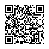 QR Code for bitcoin:bitcoin:bitcoin:1J5DDR7ntYjA4KMs5SNEJwnfZ1aVNvP6BE