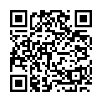 QR Code for bitcoin:bitcoin:bitcoin:1J5J9fFhJBJBkHMHkLDoYv2f8xp5mxuS5h