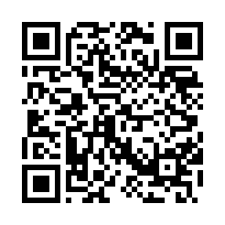 QR Code for bitcoin:bitcoin:bitcoin:1J5LzoZ8SW1t3A7HaptxYfTAAJFZfAwKyc