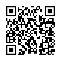 QR Code for bitcoin:bitcoin:bitcoin:1J5N8vSiSsUp4X7bCxKoTFvb6BBBtyuinw
