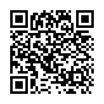 QR Code for bitcoin:bitcoin:bitcoin:1J5P4dvBBC3L3s7vqXWbwCDaHTkt1jfb24
