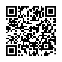 QR Code for bitcoin:bitcoin:bitcoin:1J5Zz7aKMnN1BSaAvP9asPChShGW5ZPVjV