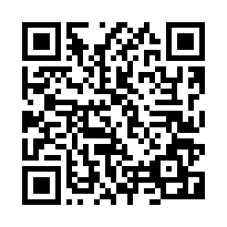QR Code for bitcoin:bitcoin:bitcoin:1J5dYnavfP4Znhd1andToie9TARd7hmXoS