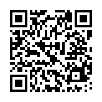 QR Code for bitcoin:bitcoin:bitcoin:1J5of9yUPxvpdHo9PchtDMkFWSBmsgWtnE