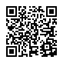QR Code for bitcoin:bitcoin:bitcoin:1J5xPQqFNuEhUhkrBKVUba2SyrbCT28Cb6