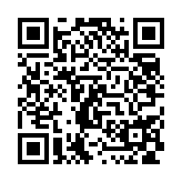 QR Code for bitcoin:bitcoin:bitcoin:1J5xkrmX5VYyXF2yw3pRJS3v8djRJfJdt4
