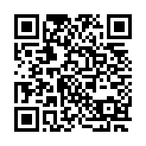QR Code for bitcoin:bitcoin:bitcoin:1J6Ah9uv4Fg6AnAXKMN4FewVvG7R3rV8fW
