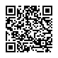 QR Code for bitcoin:bitcoin:bitcoin:1J6DFUsyvf9wtAUr3kdLPTF52cQ52mwSeG