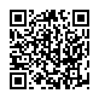 QR Code for bitcoin:bitcoin:bitcoin:1J6FKQVMohb8yMMu15oKcdF1VNDRFooPXi
