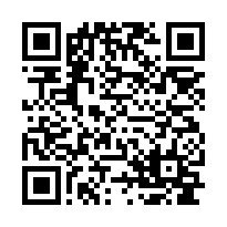 QR Code for bitcoin:bitcoin:bitcoin:1J6G1p59Lrc5P95MFZfGDdbdX1a1goDT22