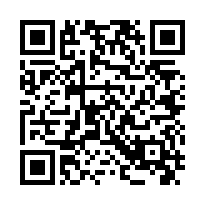 QR Code for bitcoin:bitcoin:bitcoin:1J6J11WDrLWMwMF2Po8TdA9UeKyagMhvs8