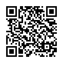 QR Code for bitcoin:bitcoin:bitcoin:1J6LfQo43SzPqxpyRzy4CU9LrsJSry2iyB