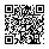 QR Code for bitcoin:bitcoin:bitcoin:1J6Srk41sfk98BfeLnfnsFAtpcEeSSxkoF