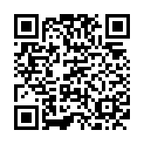 QR Code for bitcoin:bitcoin:bitcoin:1J6ZGSN6dKi3m4rQRTtQLsnZkgNySKhA9Y