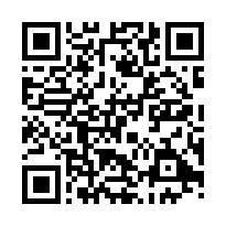 QR Code for bitcoin:bitcoin:bitcoin:1J6y1d7E2XceLU9btDBDsTrU2WybD3j4FR