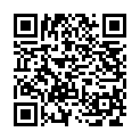 QR Code for bitcoin:bitcoin:bitcoin:1J7CXtGZxdMXQXcs5CAwHTKFrEFRGAcsPQ