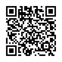 QR Code for bitcoin:bitcoin:bitcoin:1J7GUfjkYeeoADChQfmLKcazXfyeuuhmuU