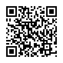 QR Code for bitcoin:bitcoin:bitcoin:1J7LB5LEXQfMTLFUDvHB9ZtmBag4DqK7N8