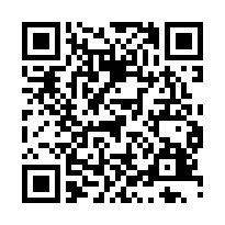 QR Code for bitcoin:bitcoin:bitcoin:1J7Sddd9QhsRSeCbwRU6ggFuAHDHHY4WTe