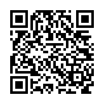 QR Code for bitcoin:bitcoin:bitcoin:1J7mDQispFSAT9NWqx4NsayvNkBiGABvWN