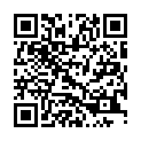 QR Code for bitcoin:bitcoin:bitcoin:1J7nXmToNWjrHUqvPyE1z5ccWvdX6Ldrd2