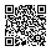 QR Code for bitcoin:bitcoin:bitcoin:1J7p3fUCKkLaEARphdc4posShAecXxwPMX