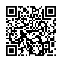 QR Code for bitcoin:bitcoin:bitcoin:1J7snFThGAfBRmGDwxUv5Bcs2tcPjPvNhr