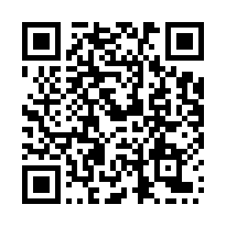 QR Code for bitcoin:bitcoin:bitcoin:1J7zQV5iTPDMinjVBNuDbBYVpseoo7Mzkr