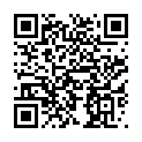 QR Code for bitcoin:bitcoin:bitcoin:1J83FShZ4vBKyQP8MT45RvSYxpVBvtShUB